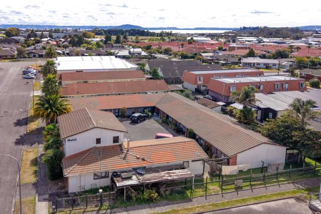 Address withheld Fenton Park_2