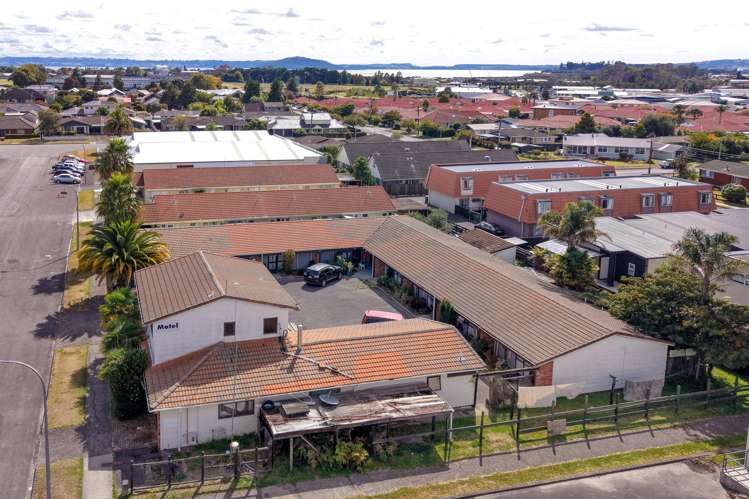 Address withheld Fenton Park_2