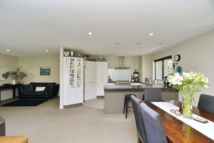 17 Oakview Lane Cashmere_6