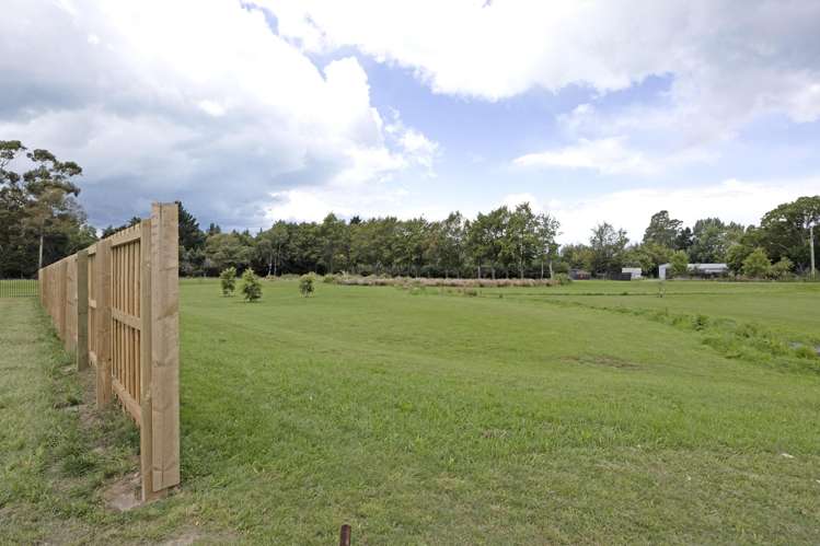 Stage 3 Woodlands Estate Woodend_10