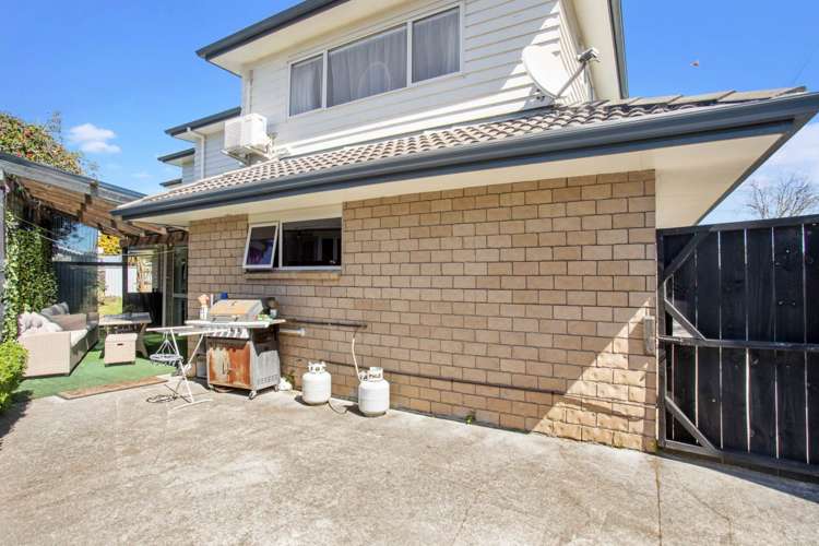 20a Sutton Crescent Papakura_18
