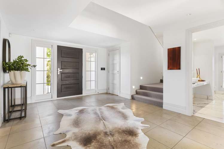 200 Orakei Road Remuera_16