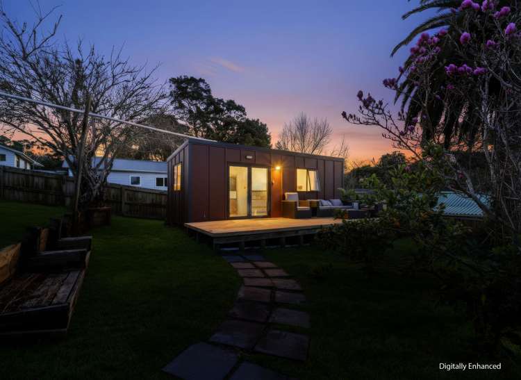 29 Cedar Terrace Stanmore Bay_29
