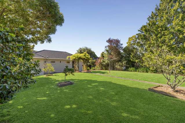 161 Waimea Road Nelson South_1
