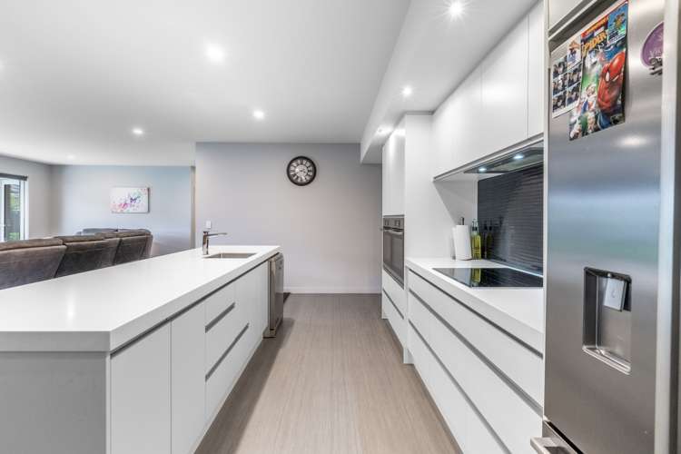 25 Northside Drive Waikiwi_4