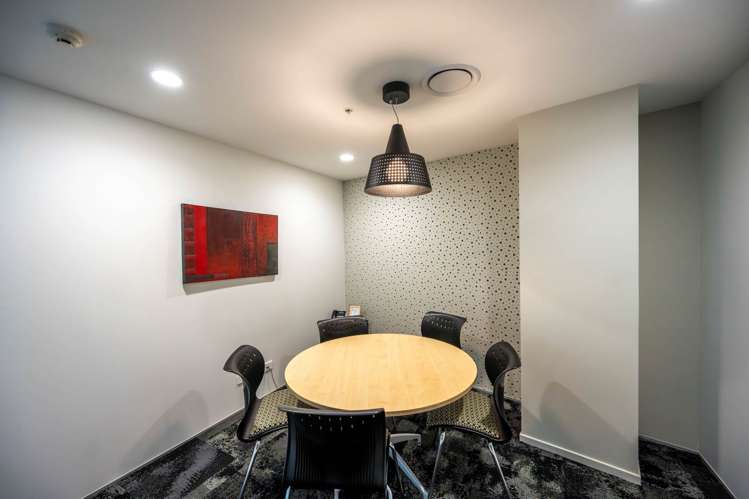 101/5 Crummer Road Grey Lynn_5