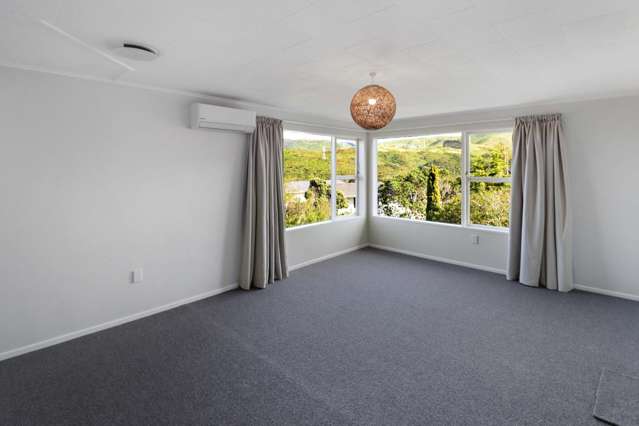 14 Waipounamu Drive 10607_3