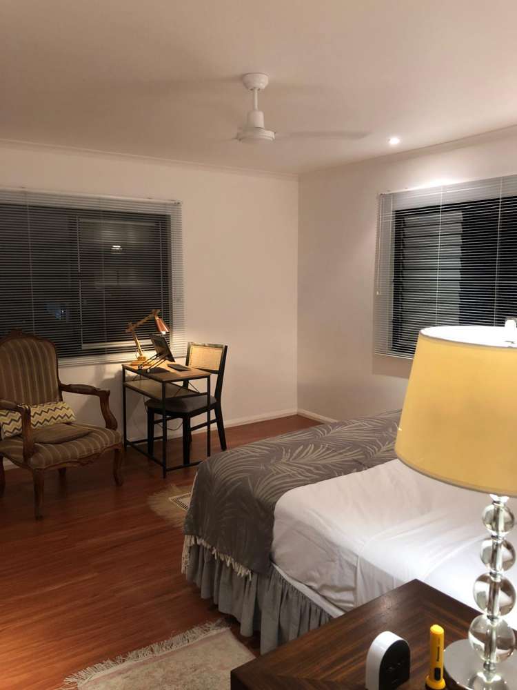 Lot 5 Sydney Dr Korotogo Sigatoka_25