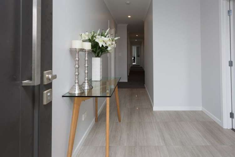 20 Colebrook Drive Rolleston_9