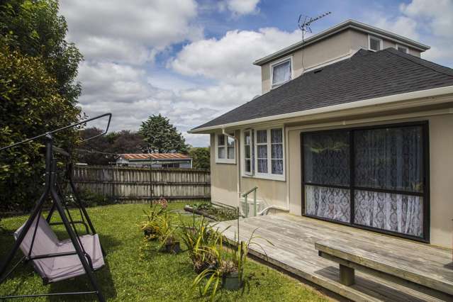 14a Arawa Street New Lynn_4