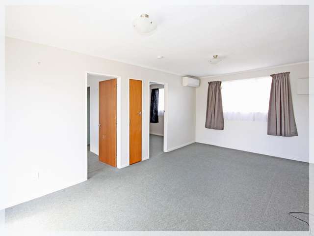3 /18A Kings Drive Levin_4