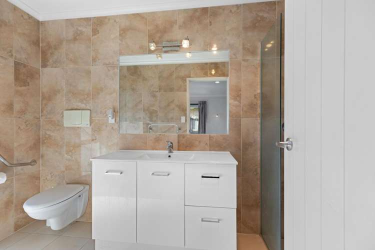 1 Monticello Key Papamoa_13