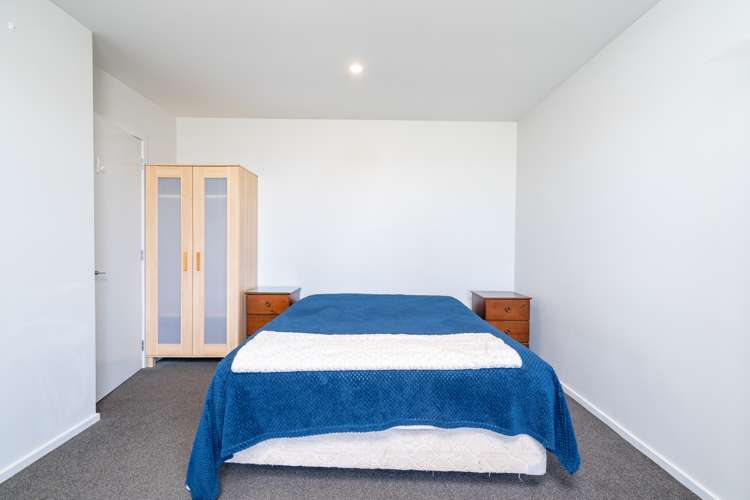 93d Canongate Dunedin Central_12