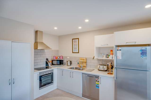 29 Cassino Street Rangiora_2