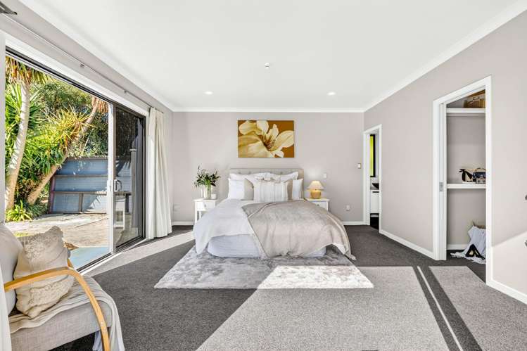 60B Howard Road Horsham Downs_14