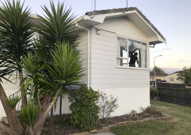 4b John Walker Drive Manurewa_2