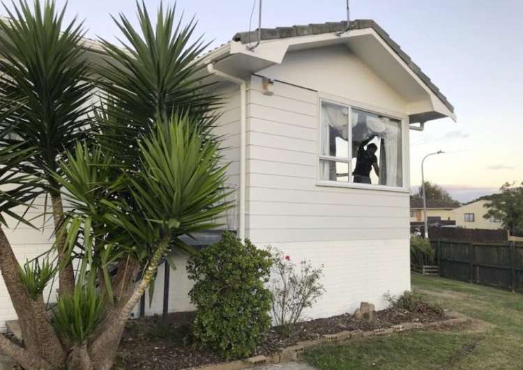 4b John Walker Drive Manurewa_2