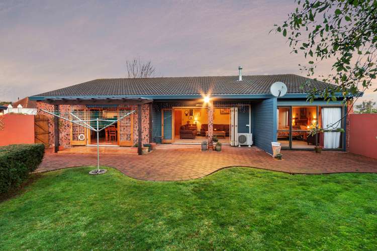 1 Muir Avenue Halswell_14