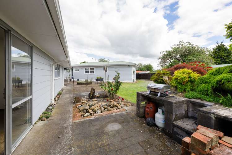 69A Vogel Street Cambridge_26