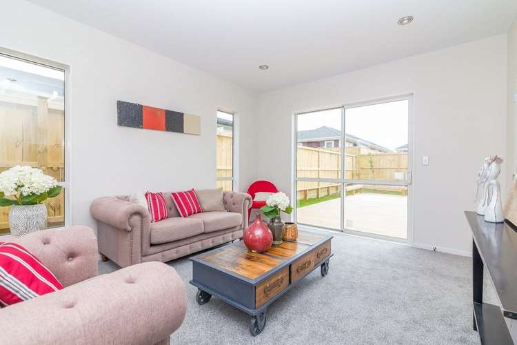 7 Brumbie Way Karaka_8