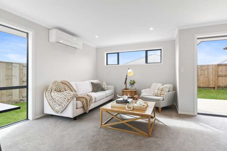 42 Lockerbie Street Morrinsville_8