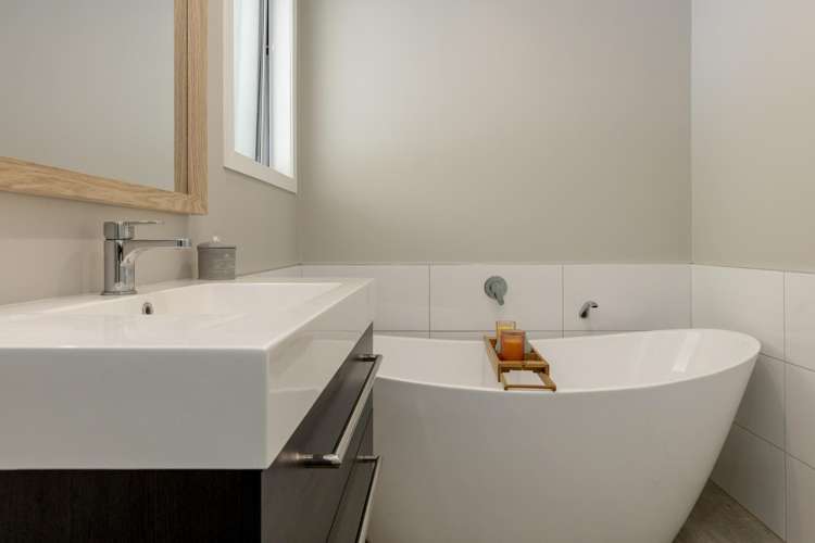 72 Ridgetop Way Oruanui_18