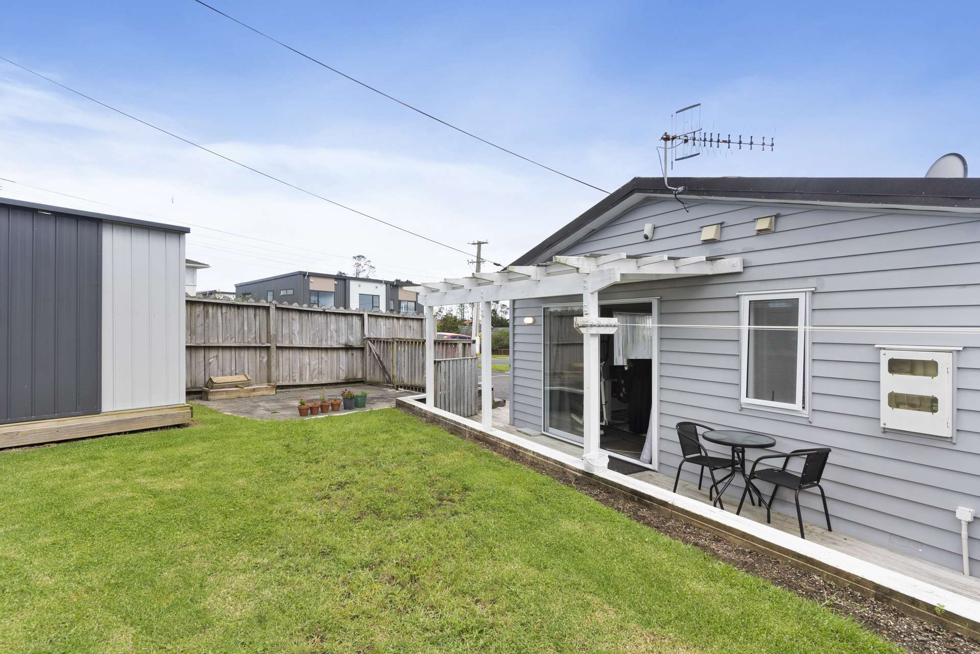 143A Tirimoana Road Te Atatu South_0