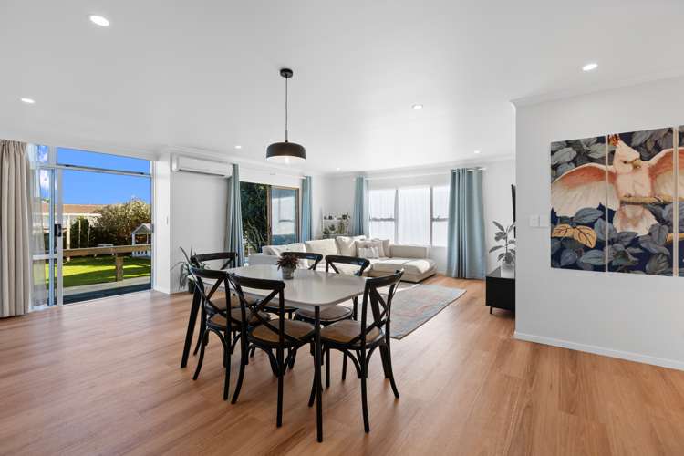 3 Sole Avenue Bell Block_7