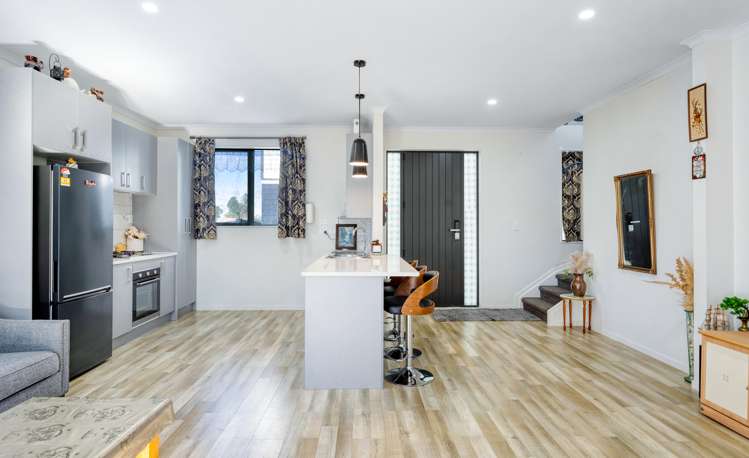 6 Vanni Lane Pahurehure_5