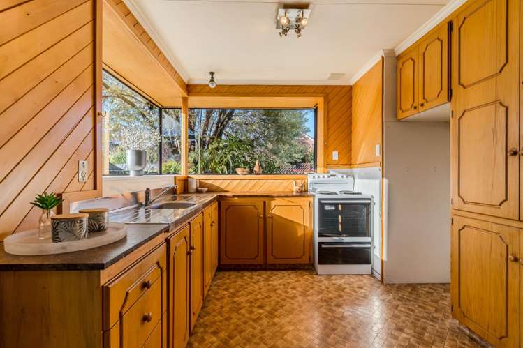 8 Elmwood Drive Mosgiel_9