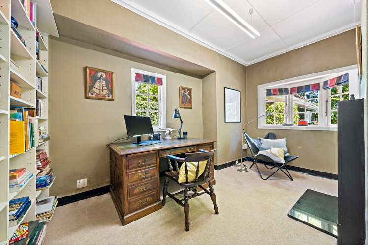 67 Portland Road Remuera_15