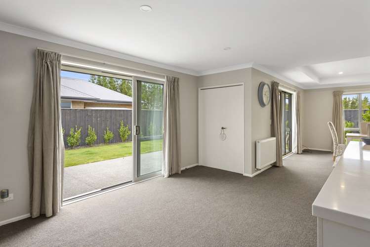 75 Hungerford Drive Rolleston_6