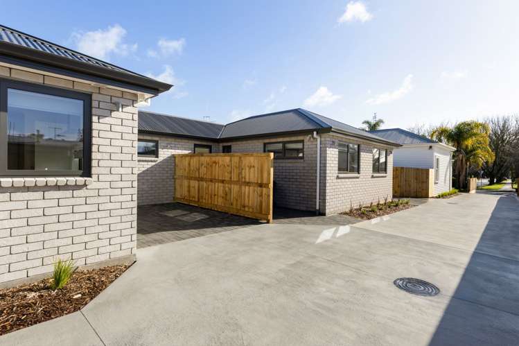 73b Norton Road Frankton_17