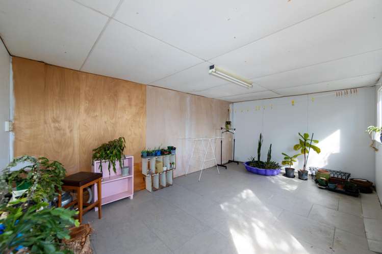 263 Kennedy Road Onekawa_12