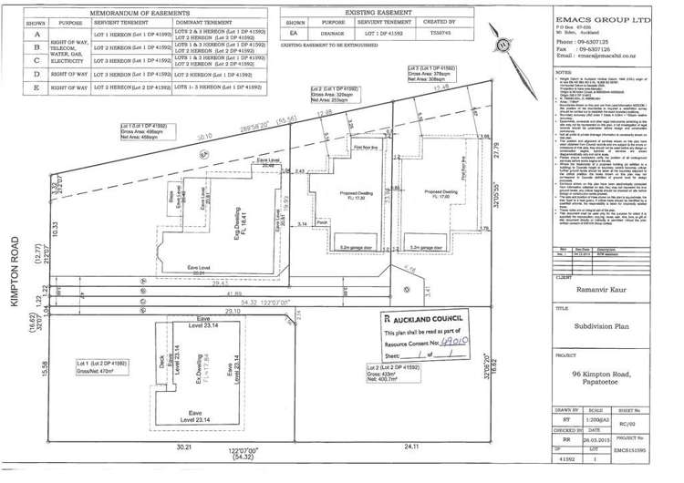 96 Kimpton Road Papatoetoe_17