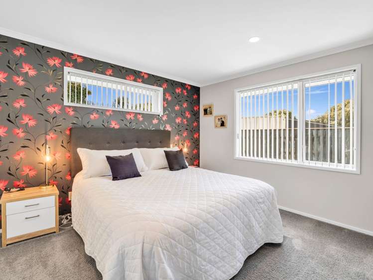 11 Ngaio Street Levin_11