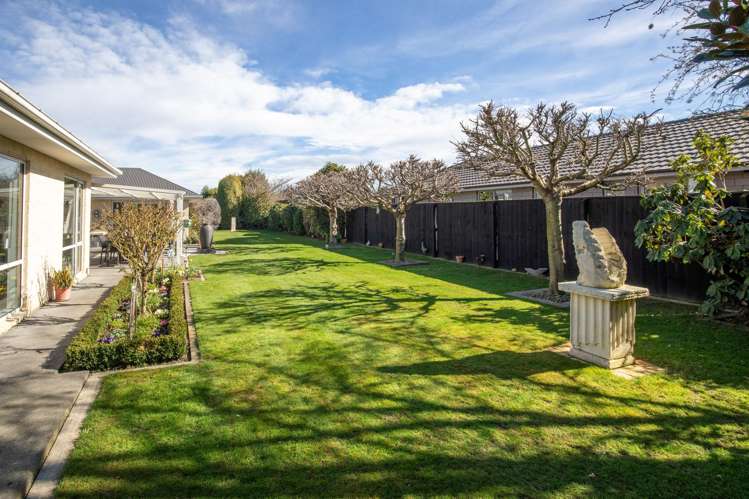 39 Sheridan Drive Rolleston_12