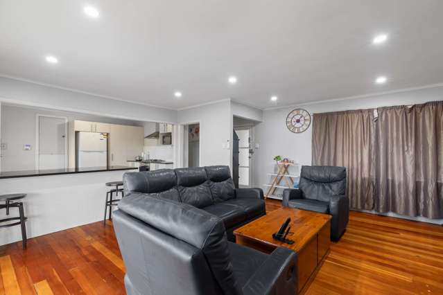 1/100 Shifnal Drive Randwick Park_4