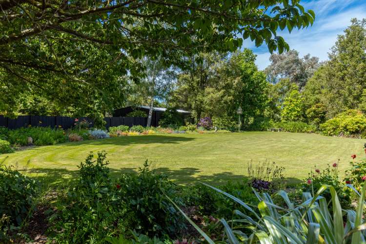 33 David Street Yelverton_13