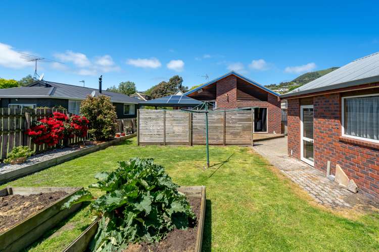 57 Kinmont Crescent Mosgiel_30