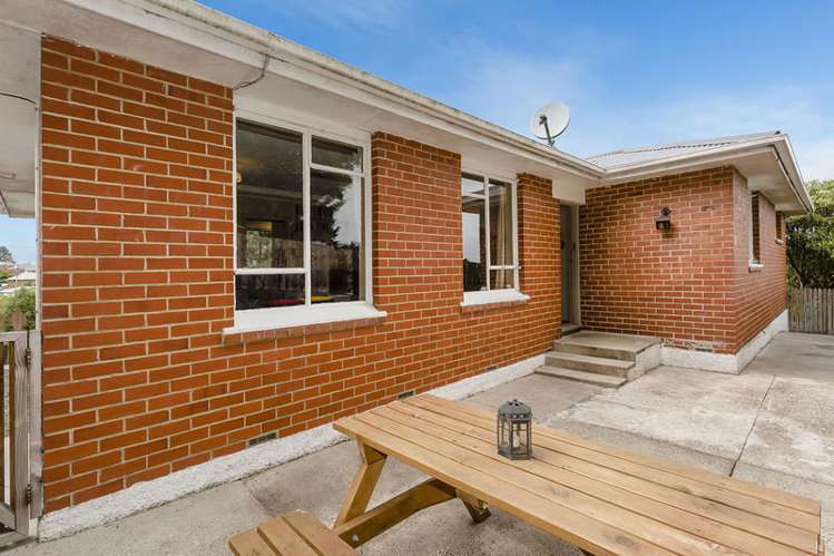 30 Waldron Crescent Green Island_1