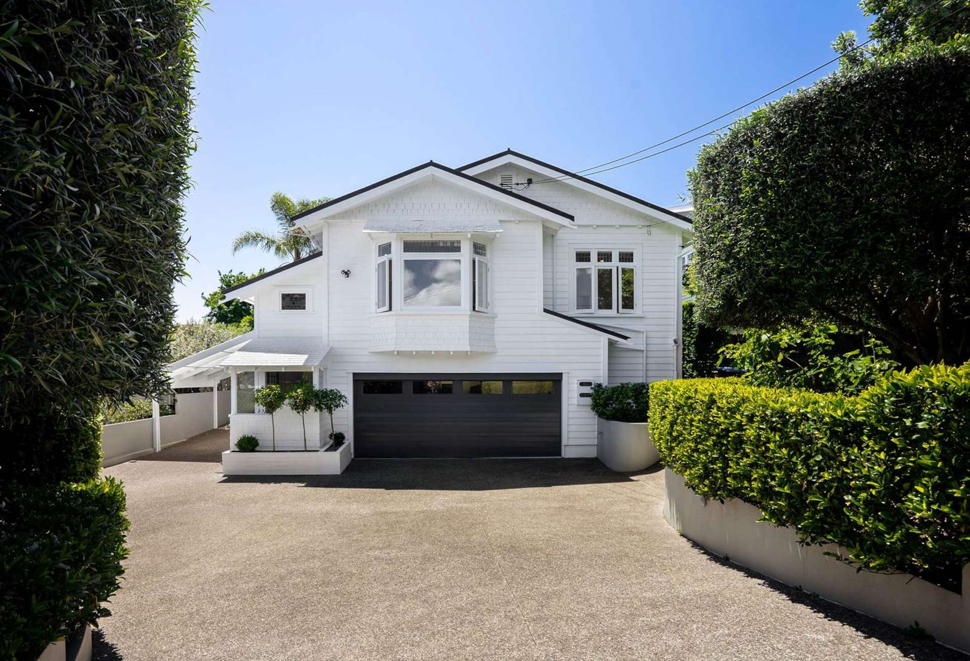 26 Komaru Street Remuera_0