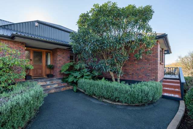 88 Templemore Drive Richmond_4