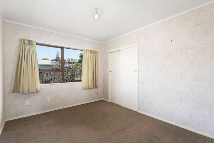 124 Athenree Road Athenree_10