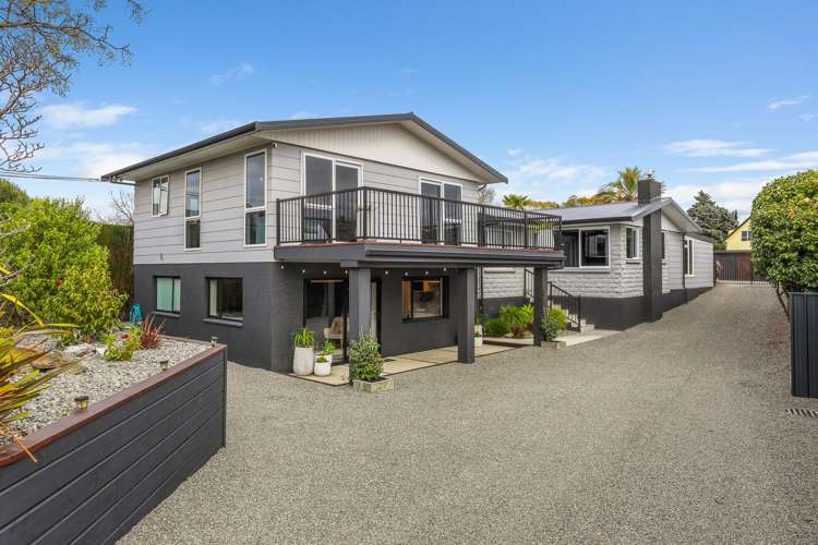 61 Inkerman Street Renwick_44