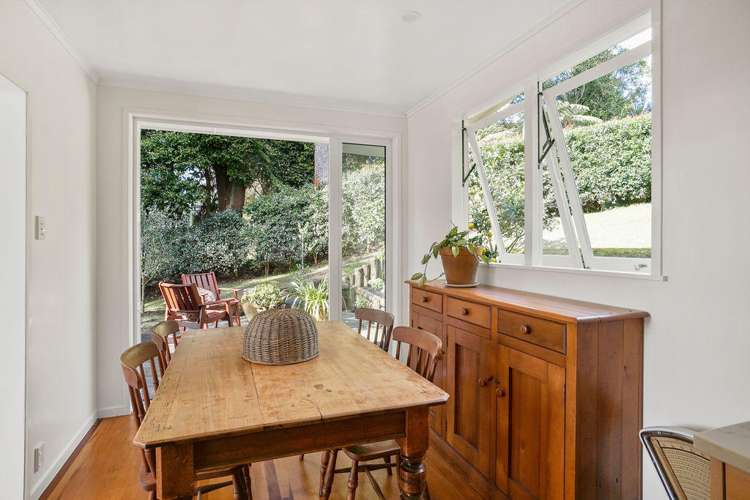 14 Daffodil Street Titirangi_5