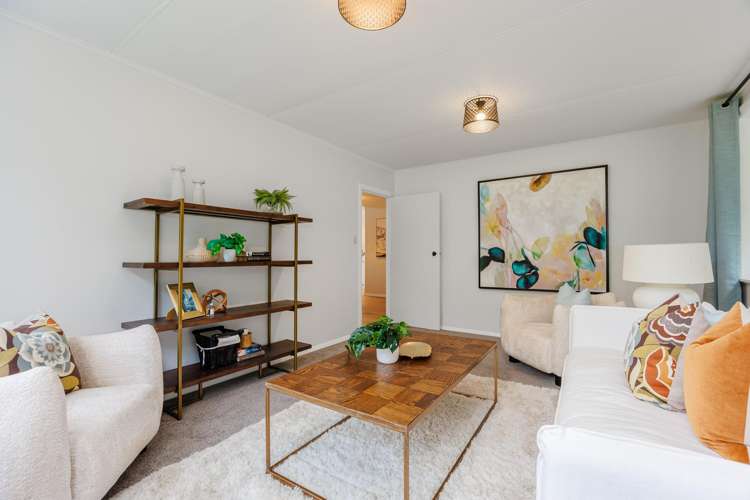 27a Langton Road Stanmore Bay_6