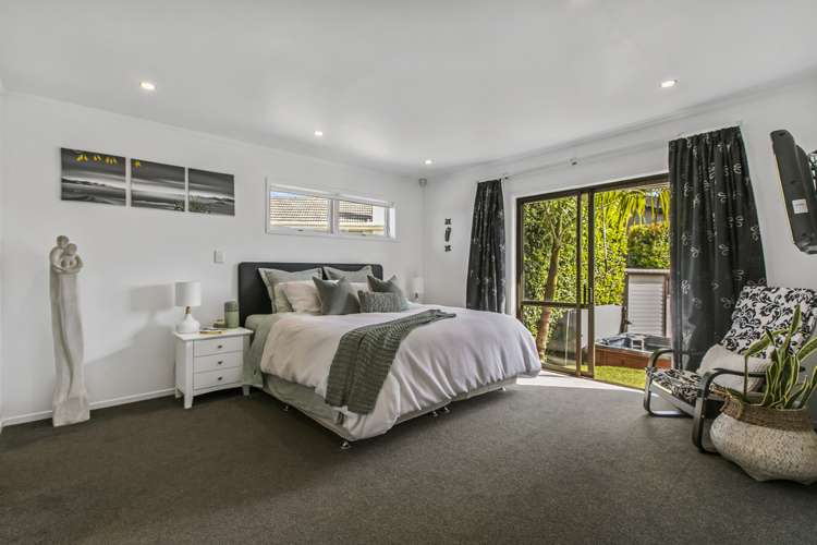 234a Penrose Road Mount Wellington_7