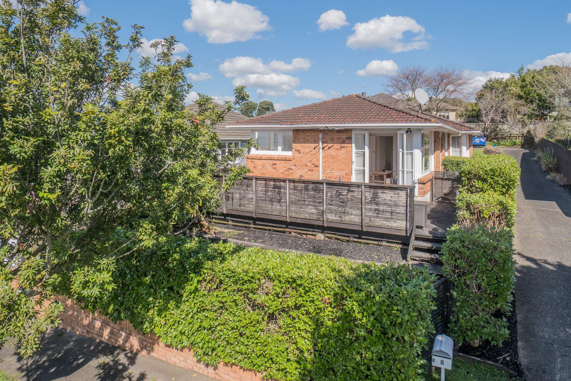 1/8 Rawhiti Road One Tree Hill_0