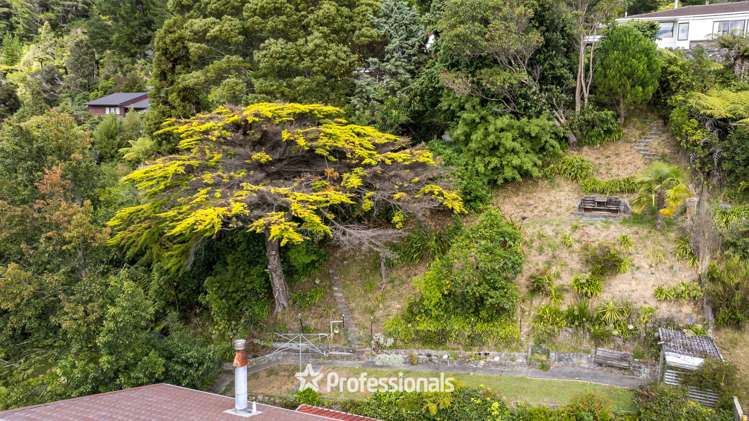 3 Duncraig Street Silverstream_21